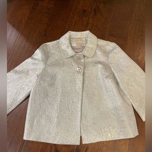 Michael Kors NEVER WORN